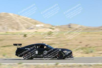 media/Oct-07-2023-Extreme Speed (Sat) [[96db232155]]/5-Blue/session 1 turn 12/
